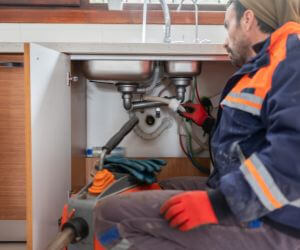 About Sewer Line Replacement Wilcoe, WV